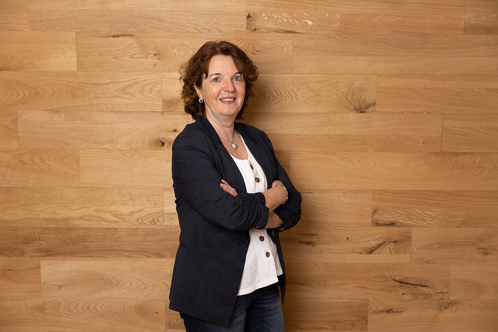 sissy-ueber-mich sissy-ueber-mich