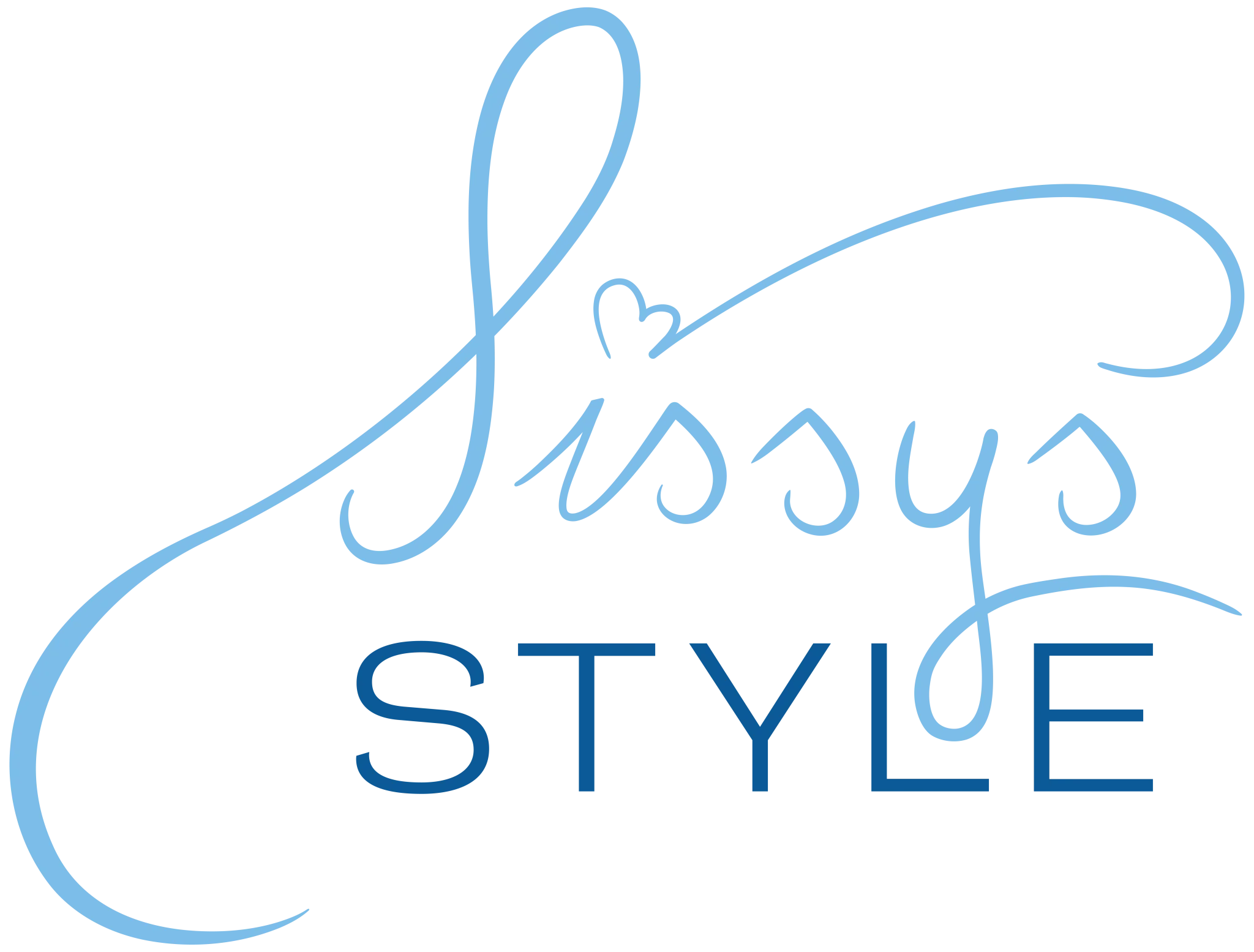 Sissy-LOGO